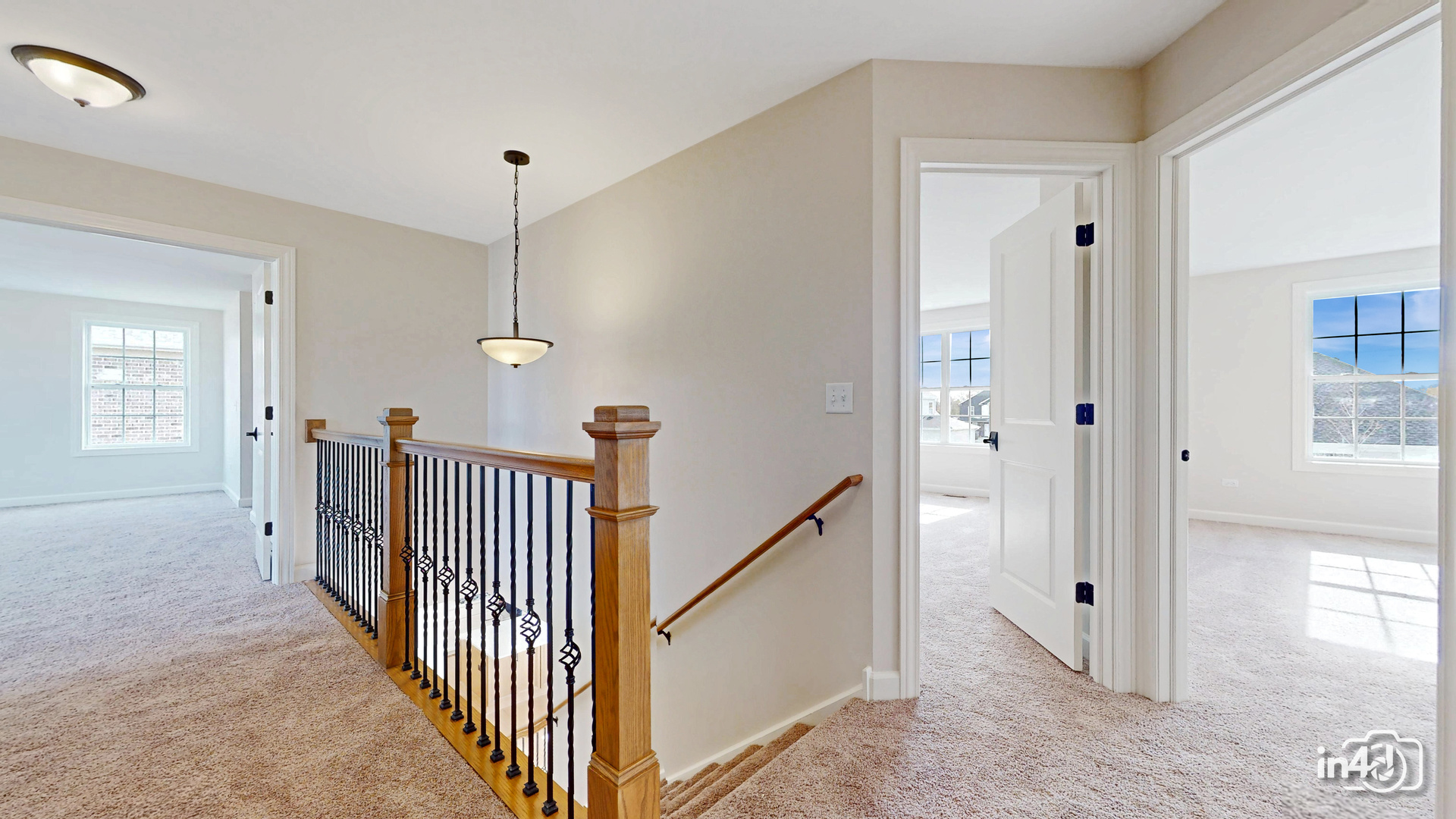 24433 W Bantry Lane, Shorewood, IL 60404