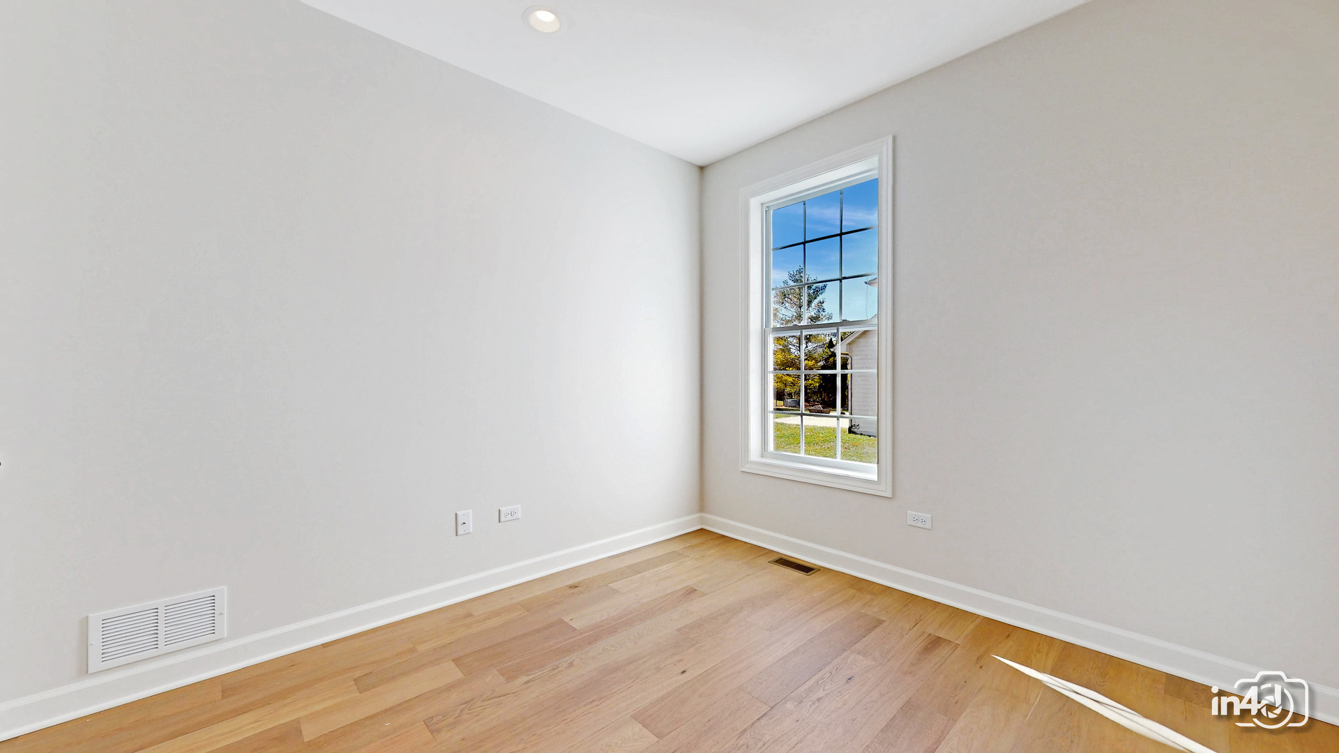 24433 W Bantry Lane, Shorewood, IL 60404