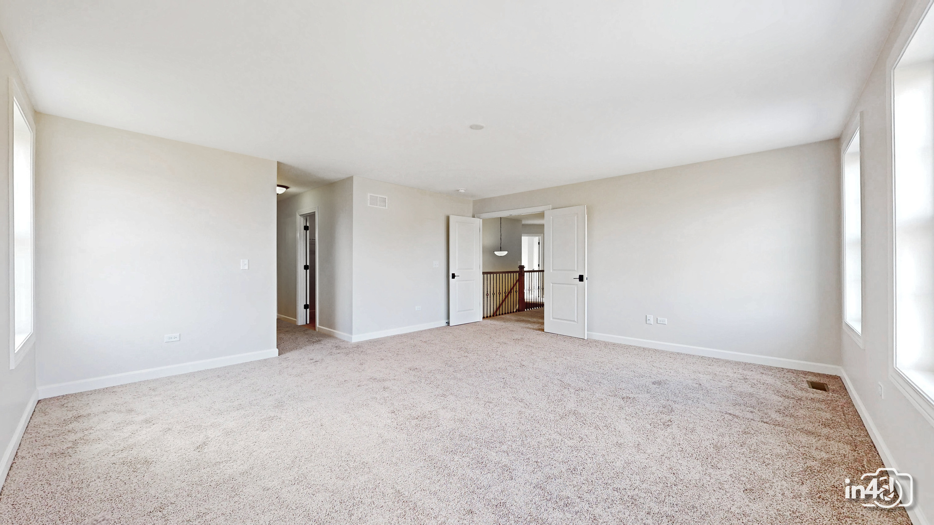 24433 W Bantry Lane, Shorewood, IL 60404