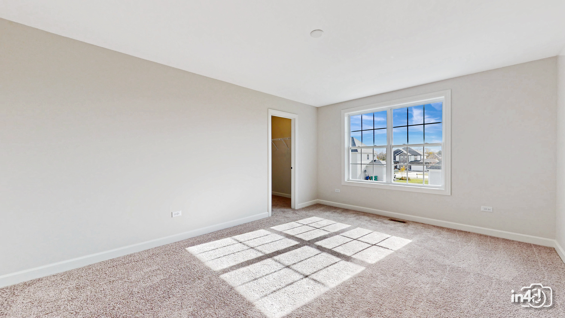 24433 W Bantry Lane, Shorewood, IL 60404