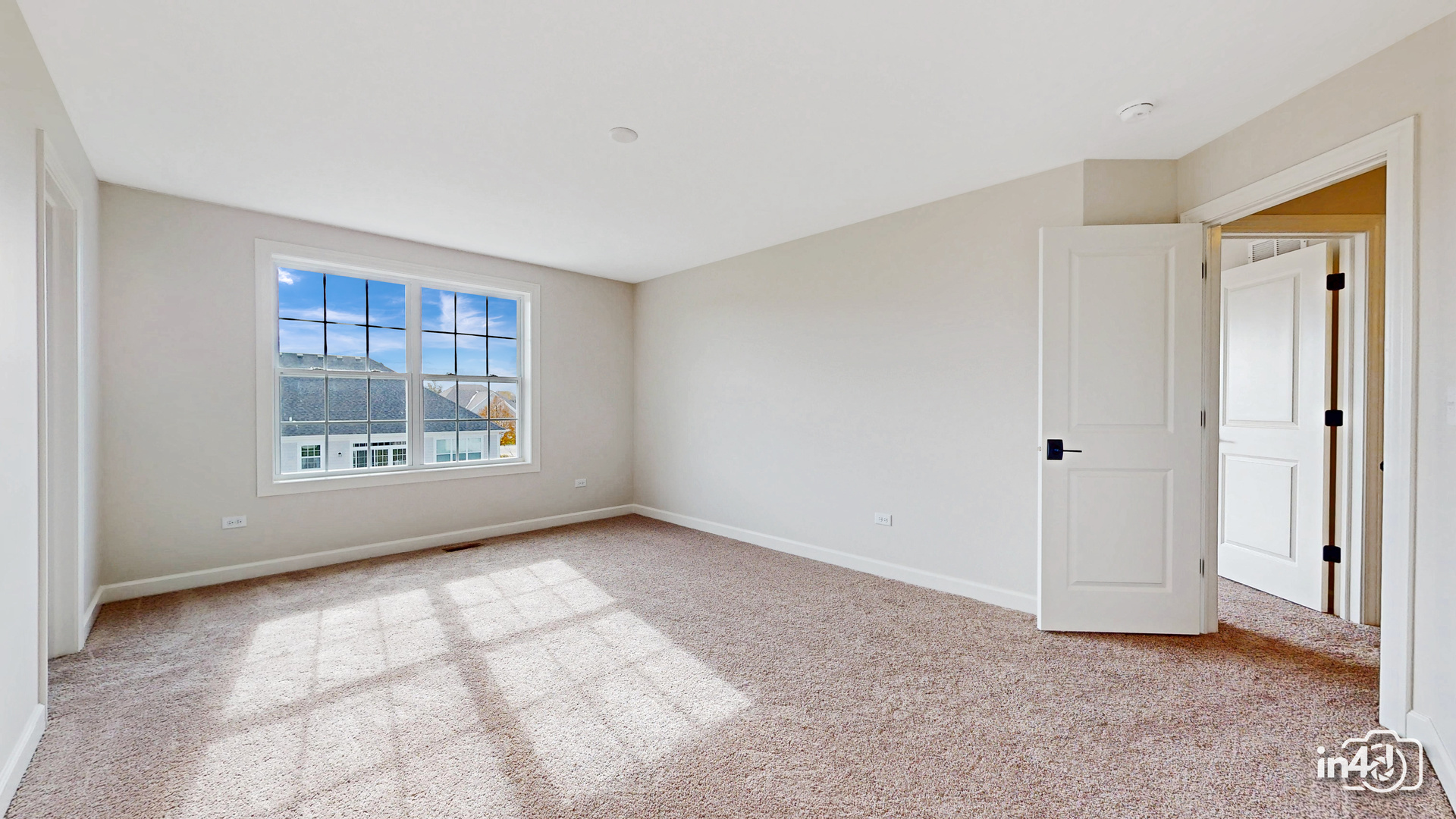 24433 W Bantry Lane, Shorewood, IL 60404