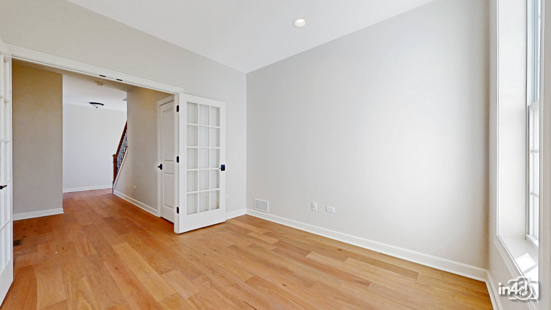 24433 W Bantry Lane, Shorewood, IL 60404