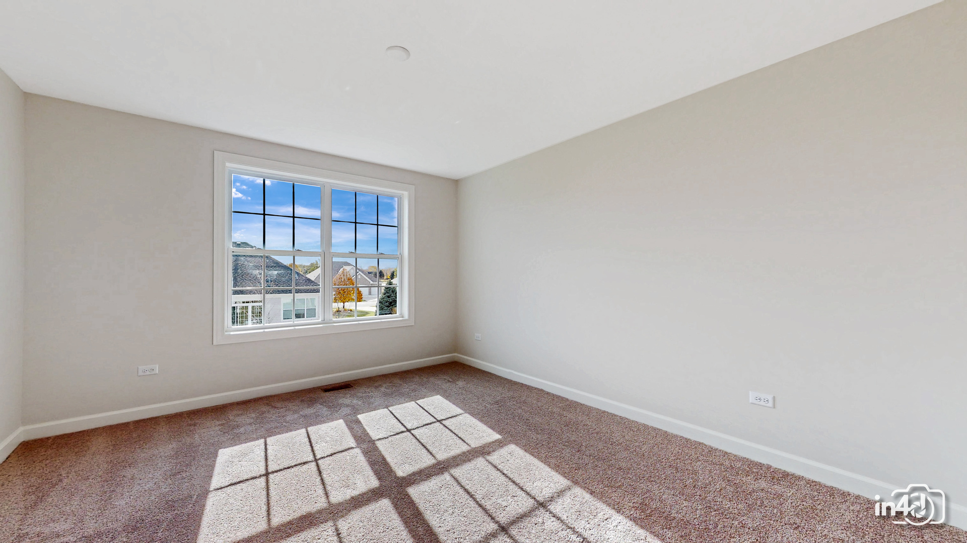 24433 W Bantry Lane, Shorewood, IL 60404