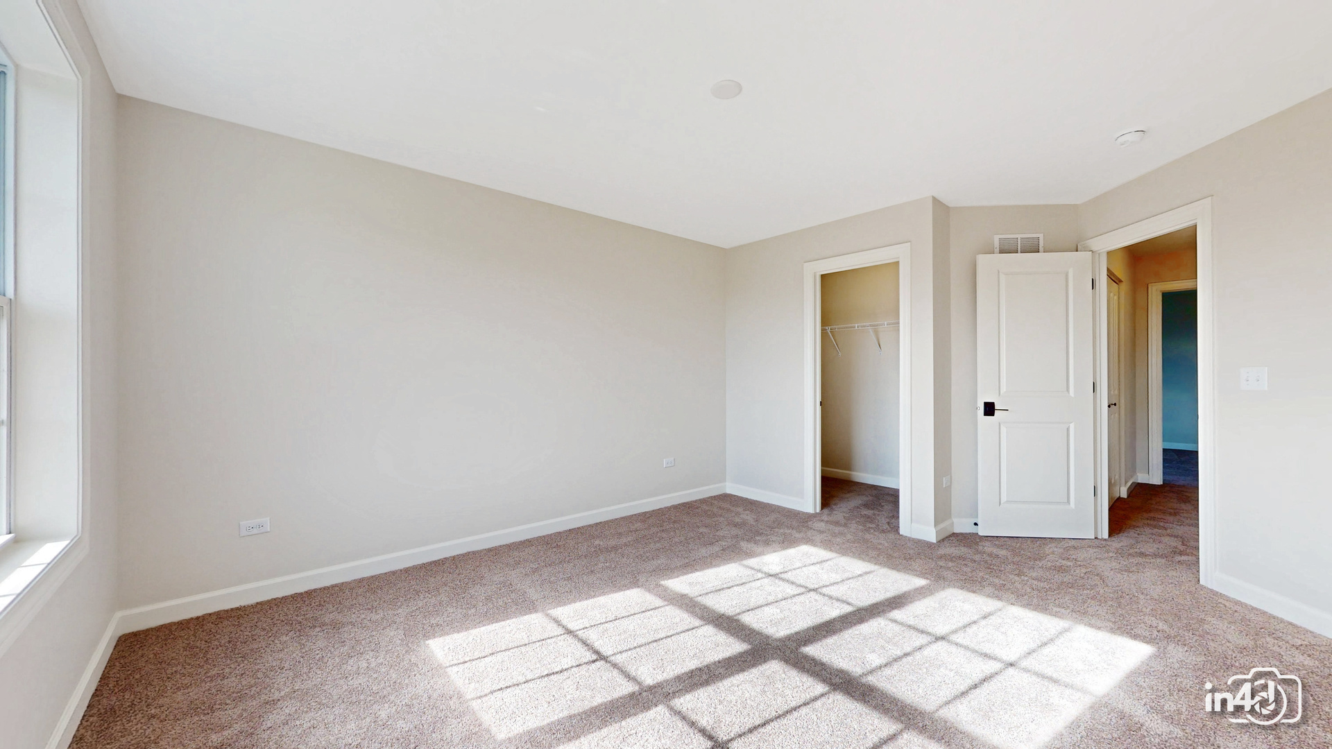 24433 W Bantry Lane, Shorewood, IL 60404