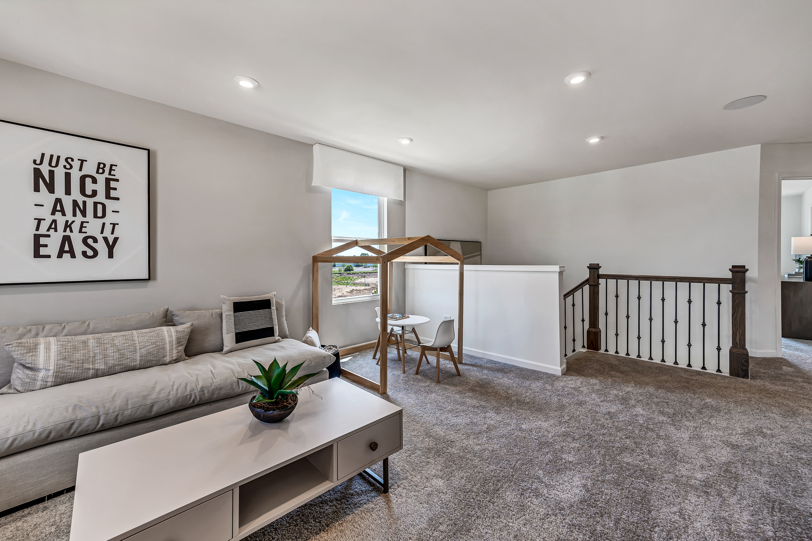 3144 Peyton Circle, Aurora, IL 60503