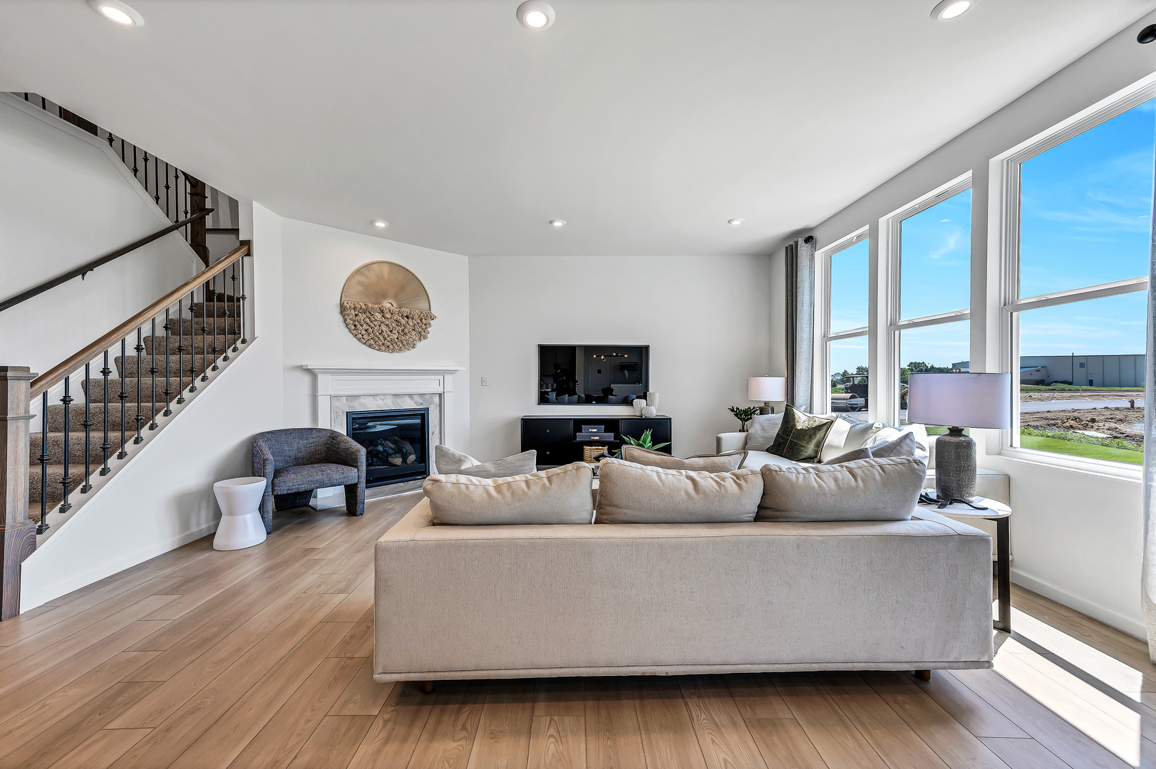 3144 Peyton Circle, Aurora, IL 60503