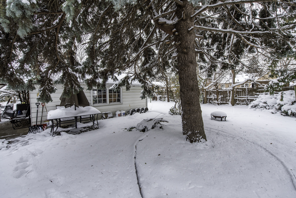 216 S Martin Avenue, Waukegan, IL 60085