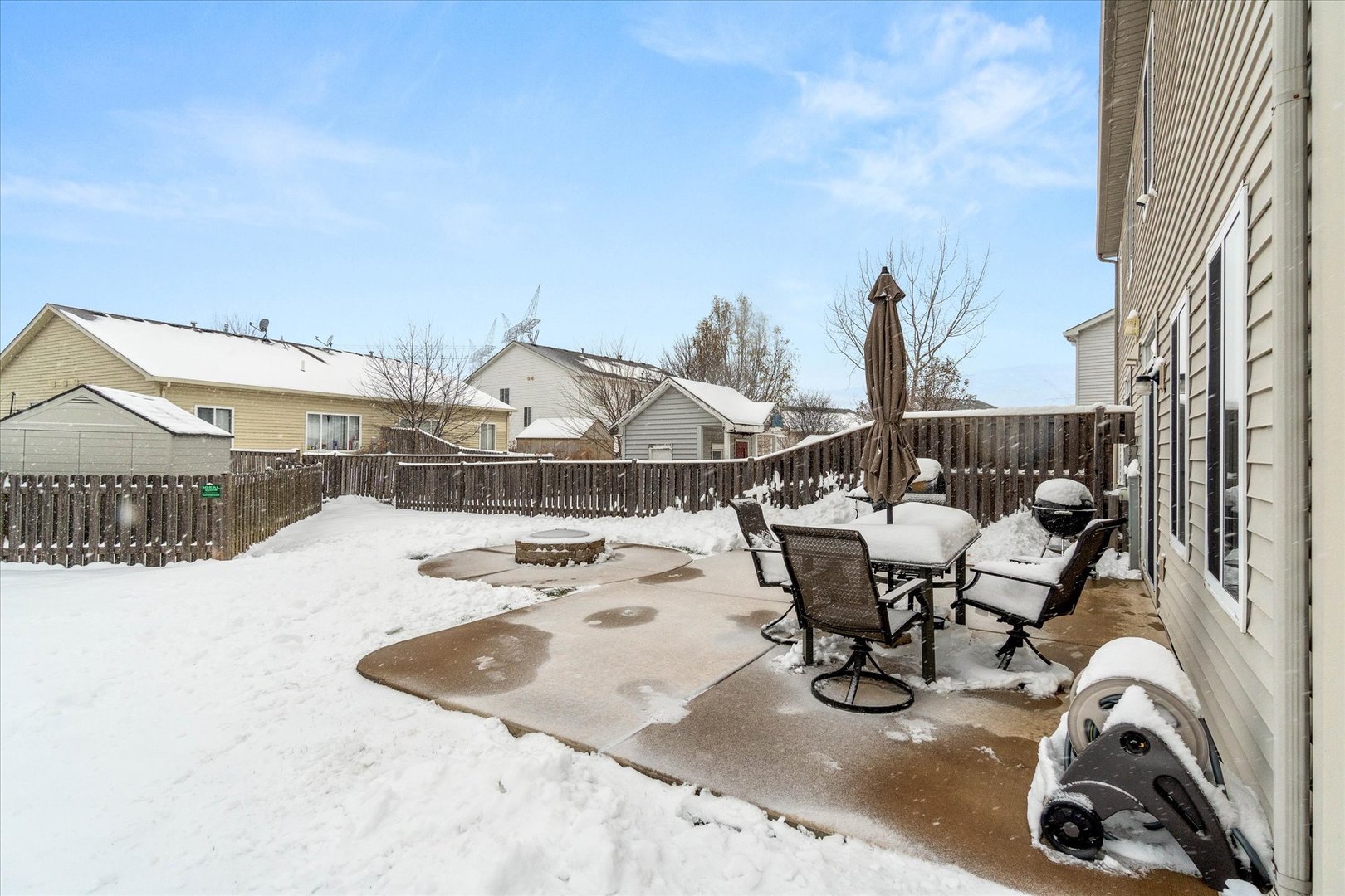 313 Waubonsee Drive, Plano, IL 60545