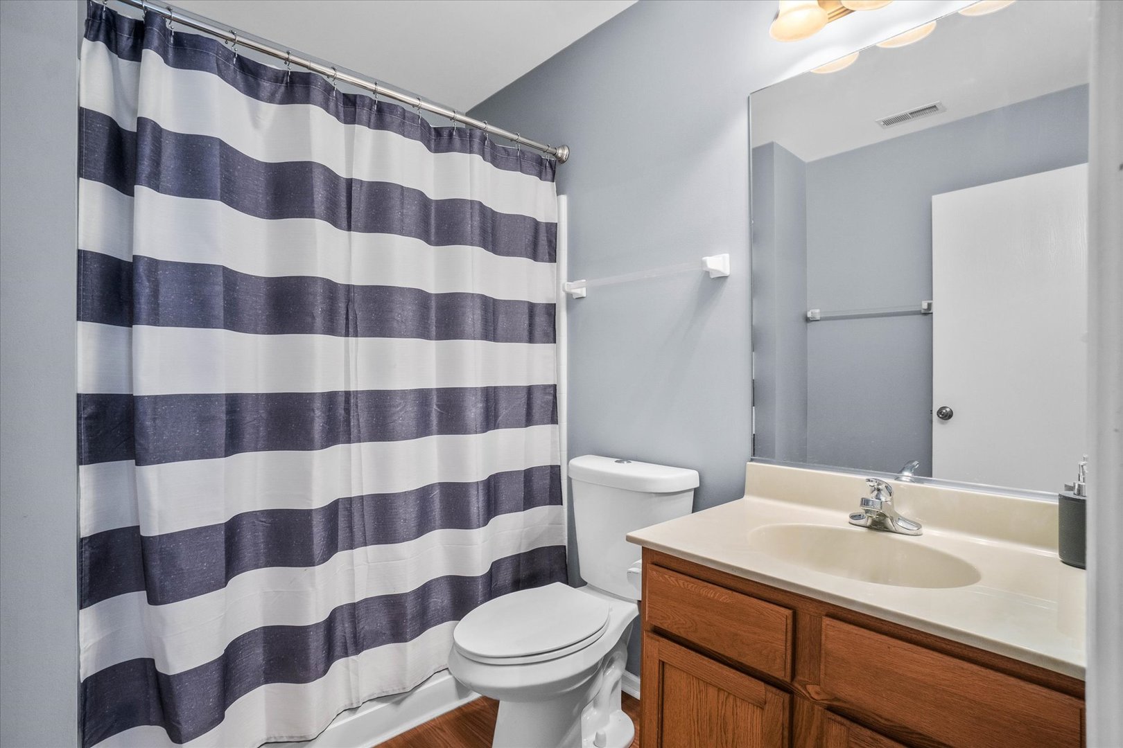 313 Waubonsee Drive, Plano, IL 60545