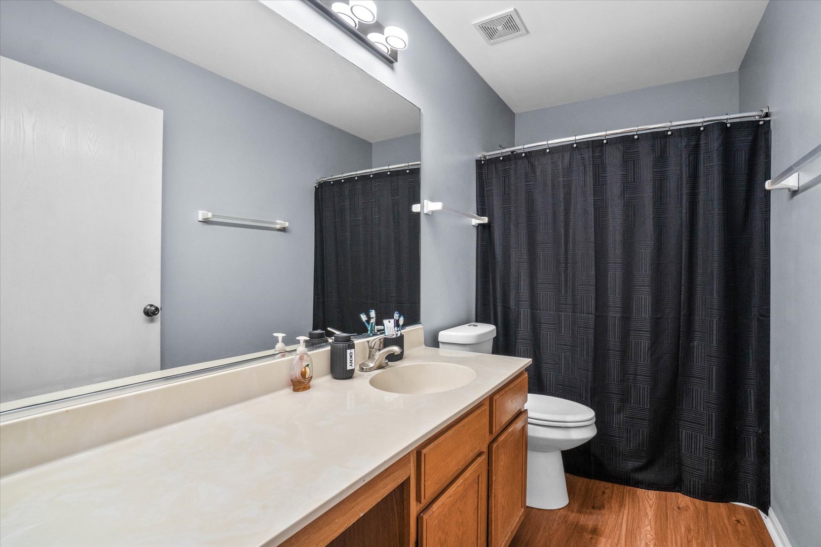 313 Waubonsee Drive, Plano, IL 60545