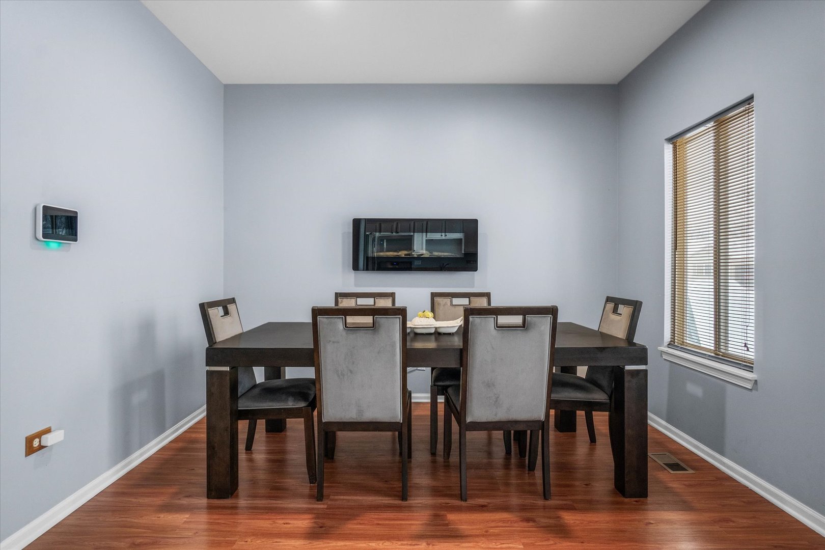 313 Waubonsee Drive, Plano, IL 60545