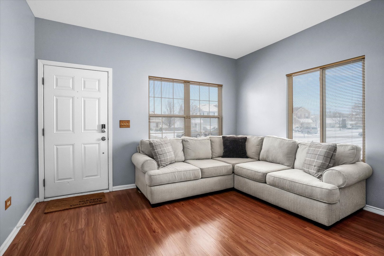 313 Waubonsee Drive, Plano, IL 60545