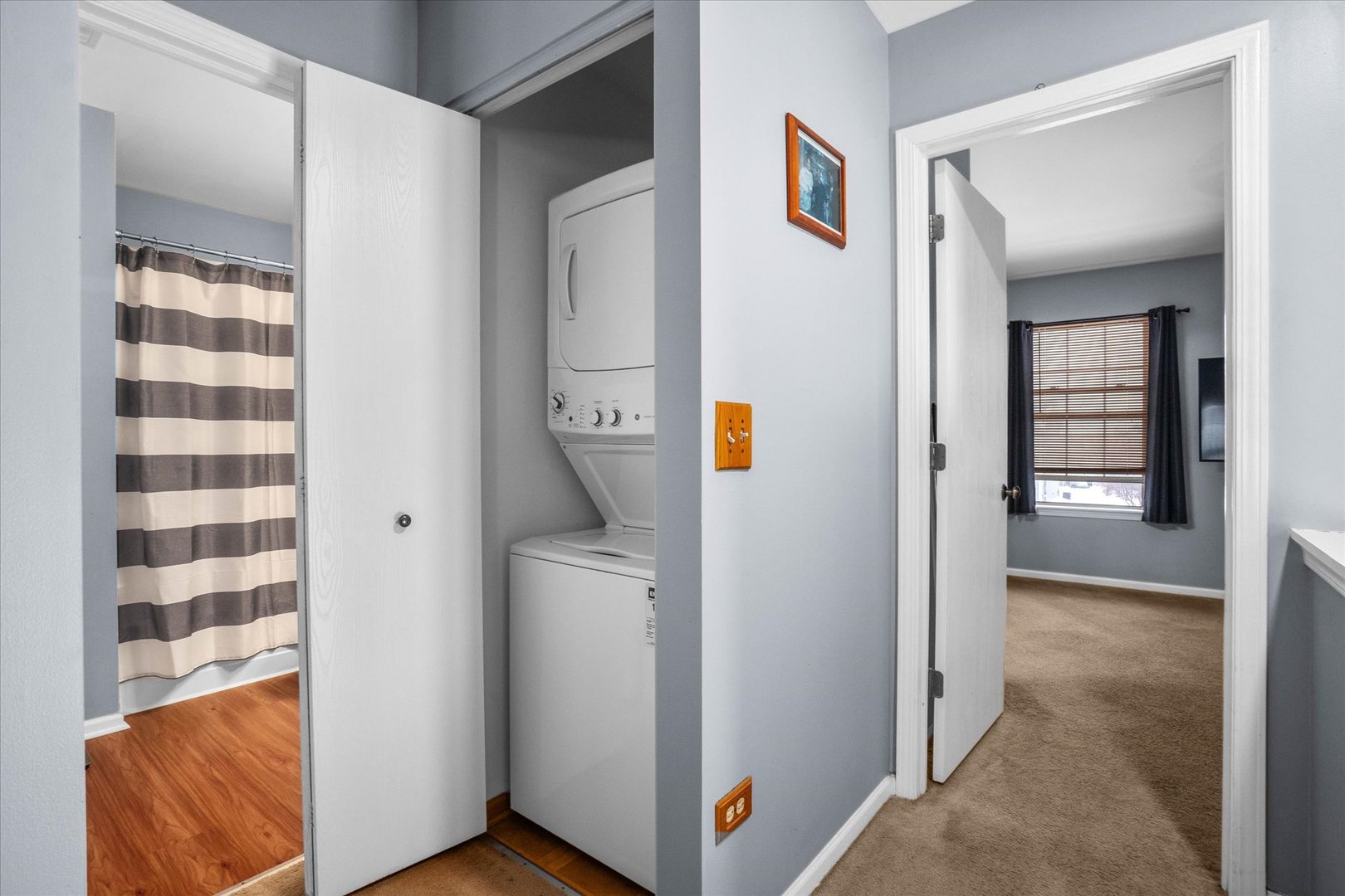 313 Waubonsee Drive, Plano, IL 60545