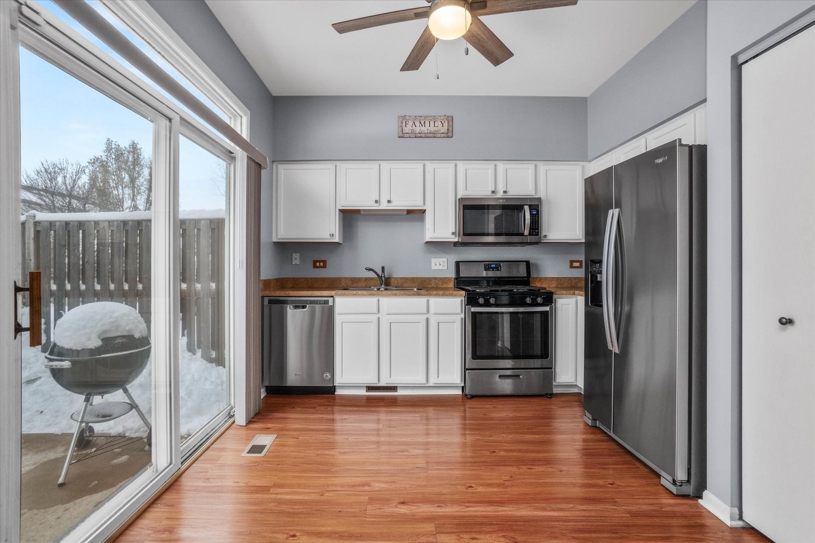 313 Waubonsee Drive, Plano, IL 60545