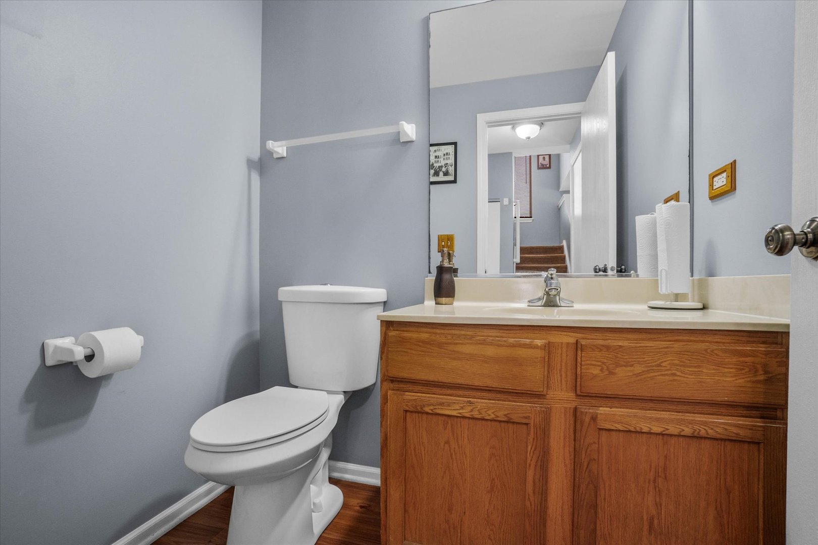 313 Waubonsee Drive, Plano, IL 60545