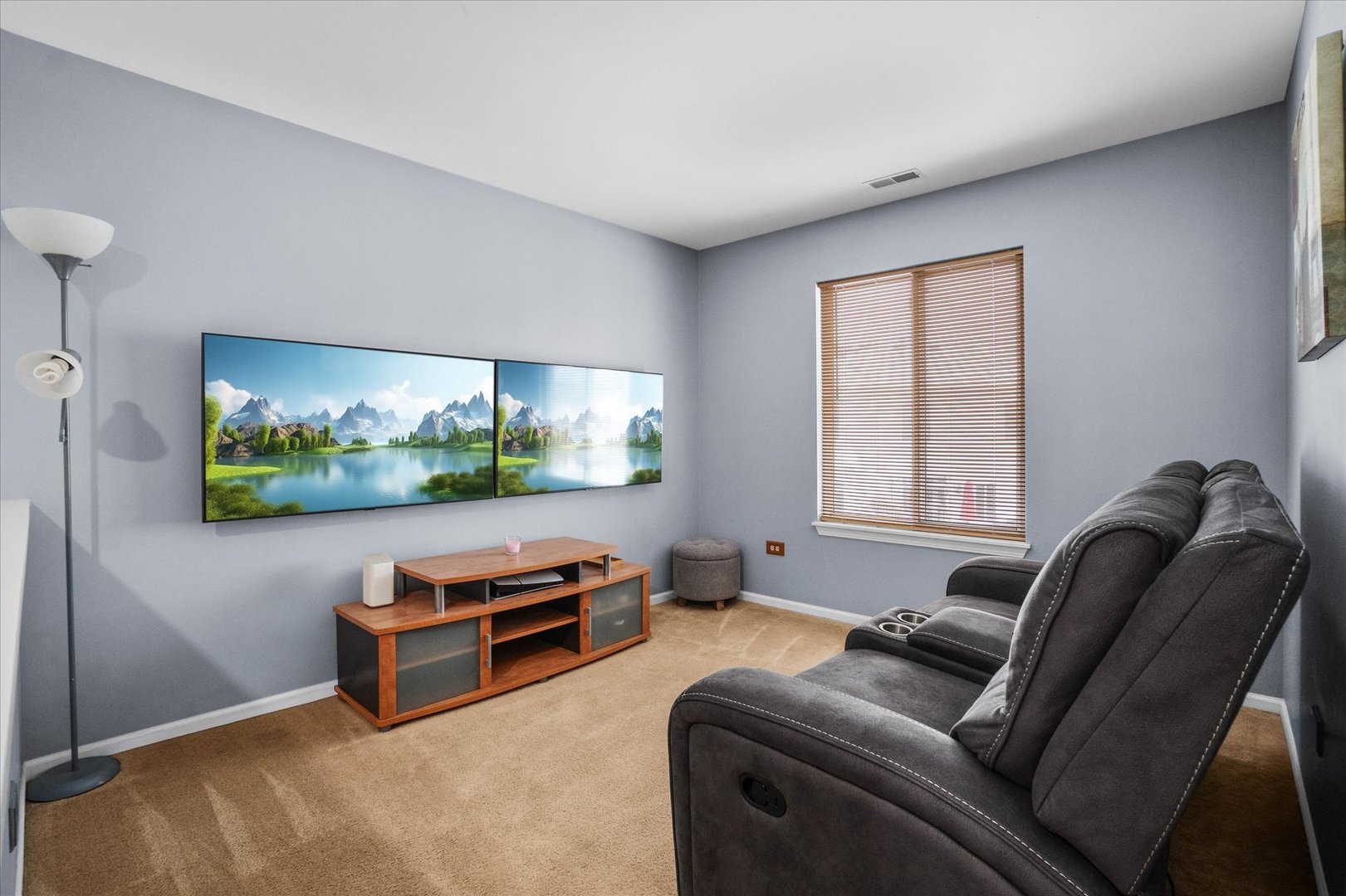 313 Waubonsee Drive, Plano, IL 60545