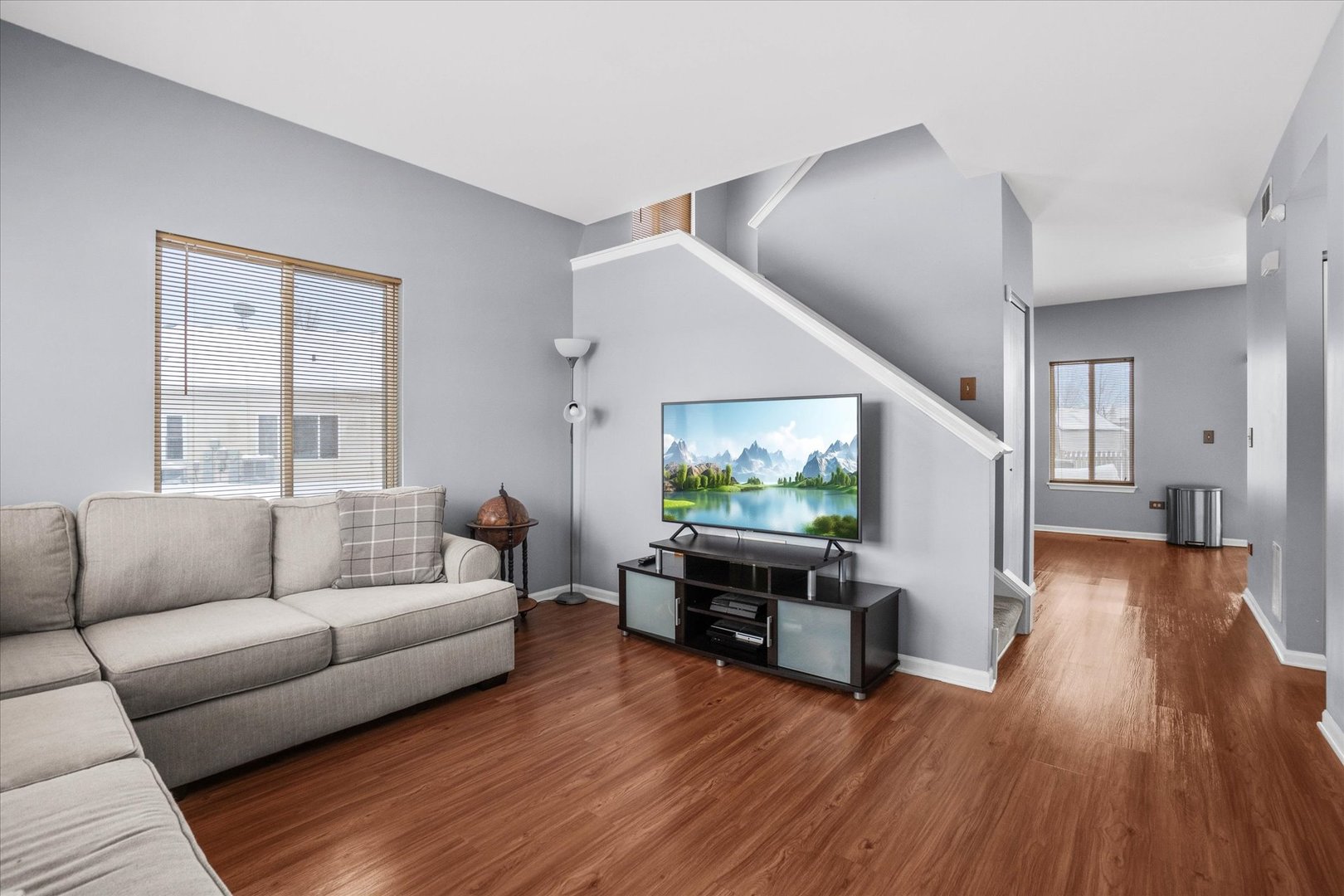 313 Waubonsee Drive, Plano, IL 60545