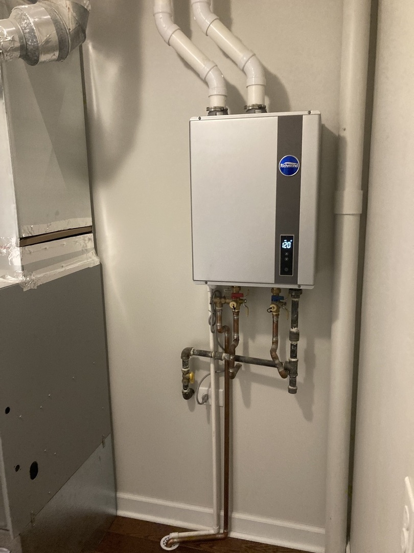 317 Midwestern Drive, Ottawa, IL 61350