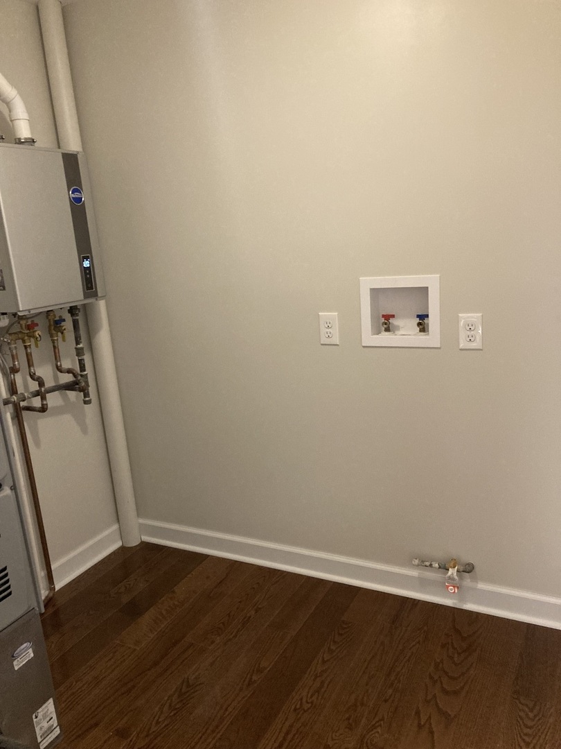 317 Midwestern Drive, Ottawa, IL 61350