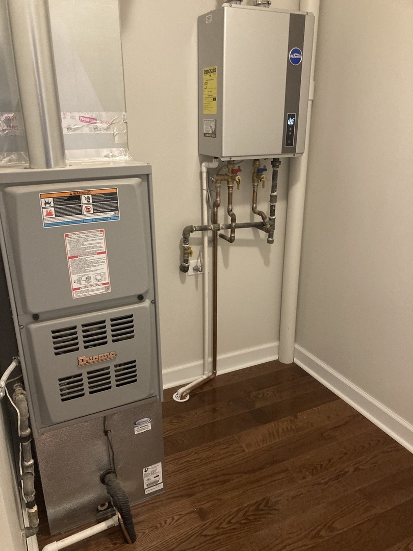 317 Midwestern Drive, Ottawa, IL 61350