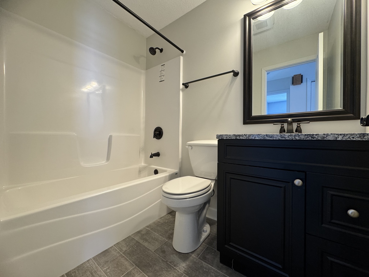 317 Midwestern Drive, Ottawa, IL 61350