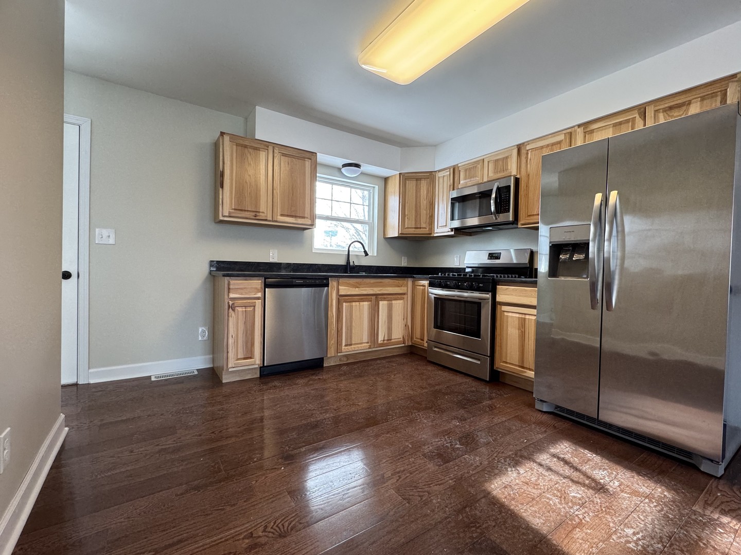 317 Midwestern Drive, Ottawa, IL 61350