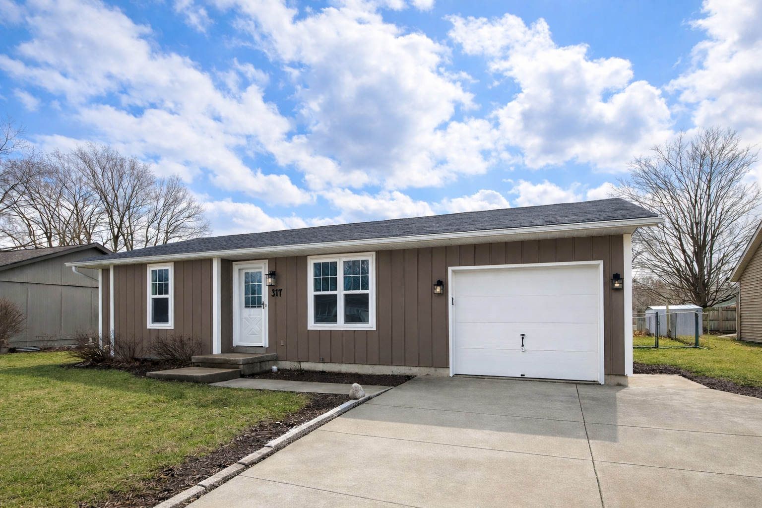 317 Midwestern Drive, Ottawa, IL 61350