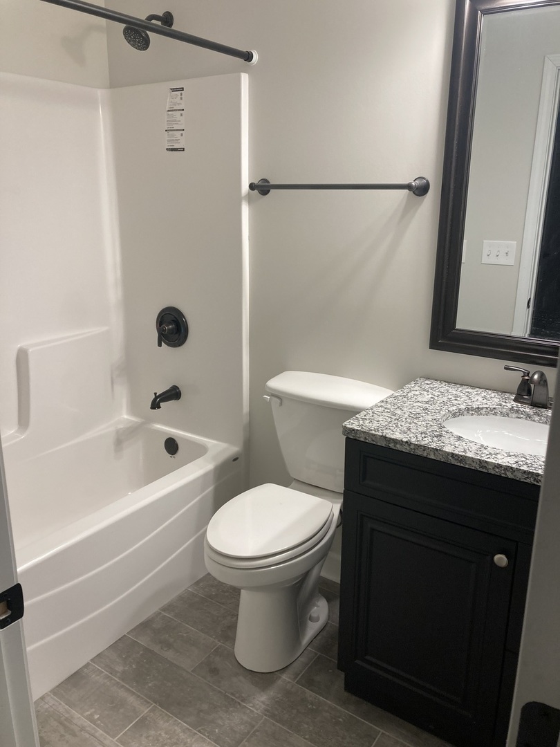 317 Midwestern Drive, Ottawa, IL 61350