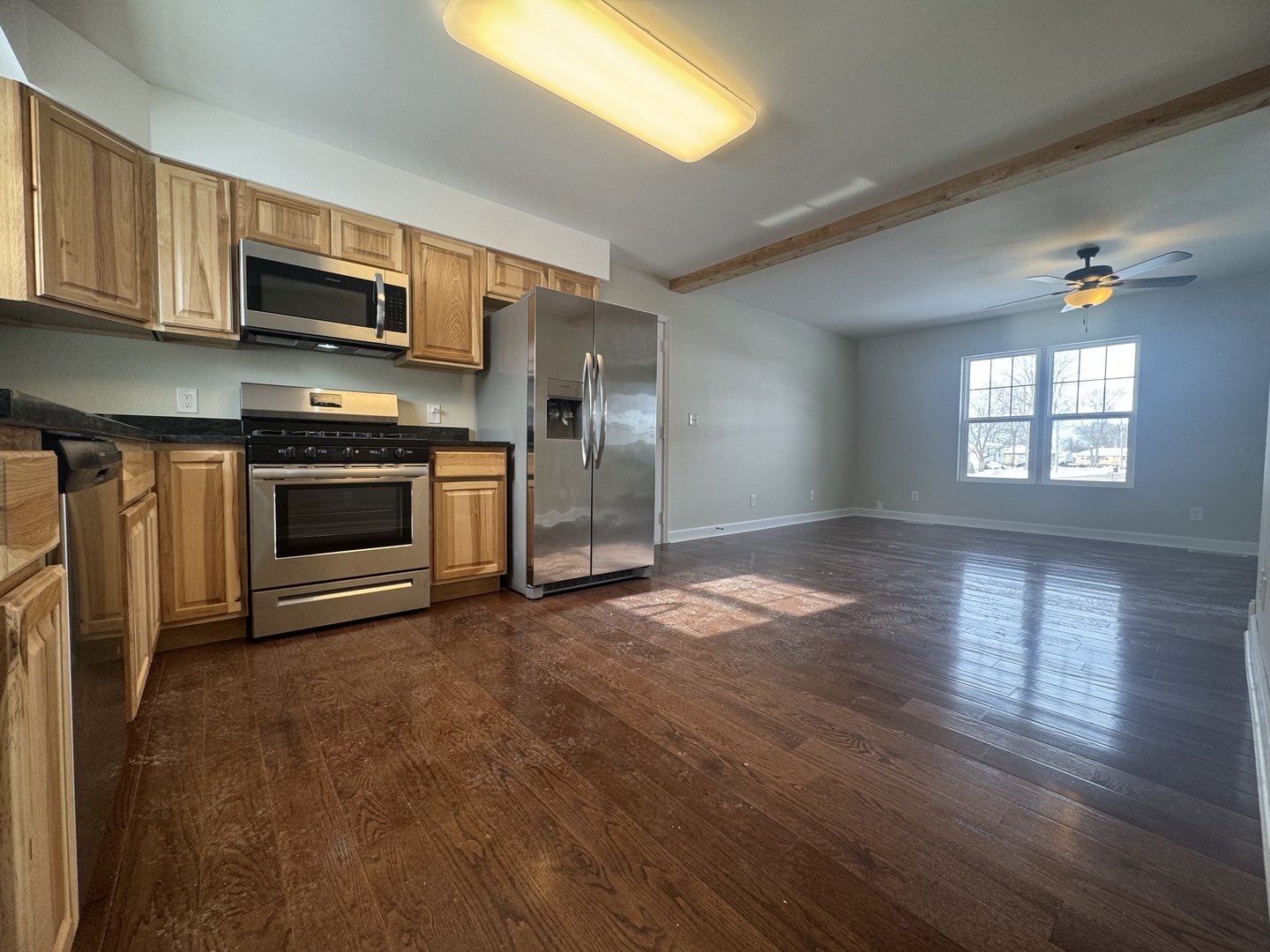 317 Midwestern Drive, Ottawa, IL 61350