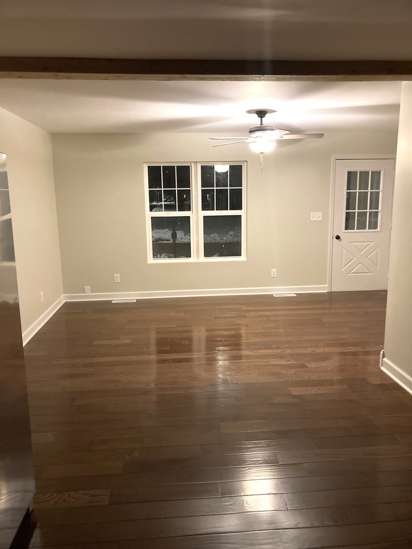 317 Midwestern Drive, Ottawa, IL 61350