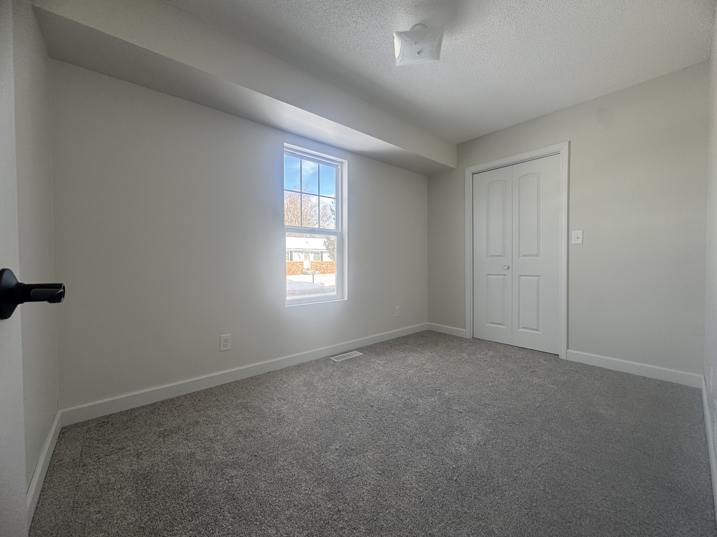 317 Midwestern Drive, Ottawa, IL 61350