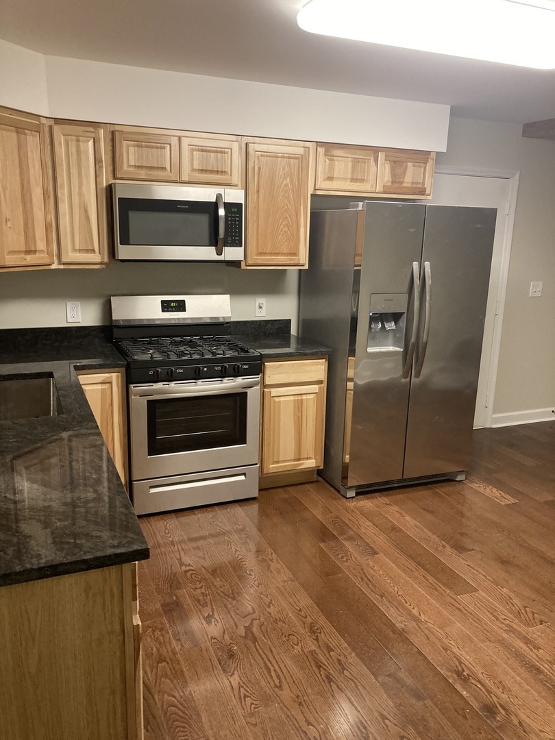 317 Midwestern Drive, Ottawa, IL 61350