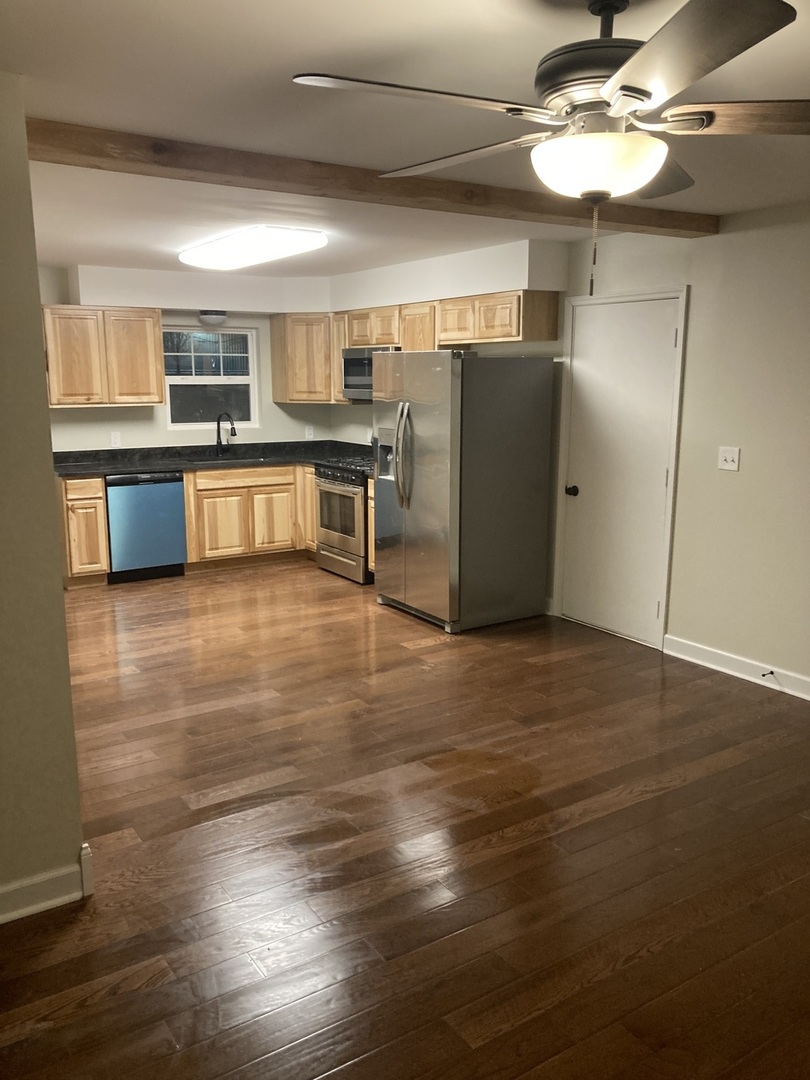 317 Midwestern Drive, Ottawa, IL 61350