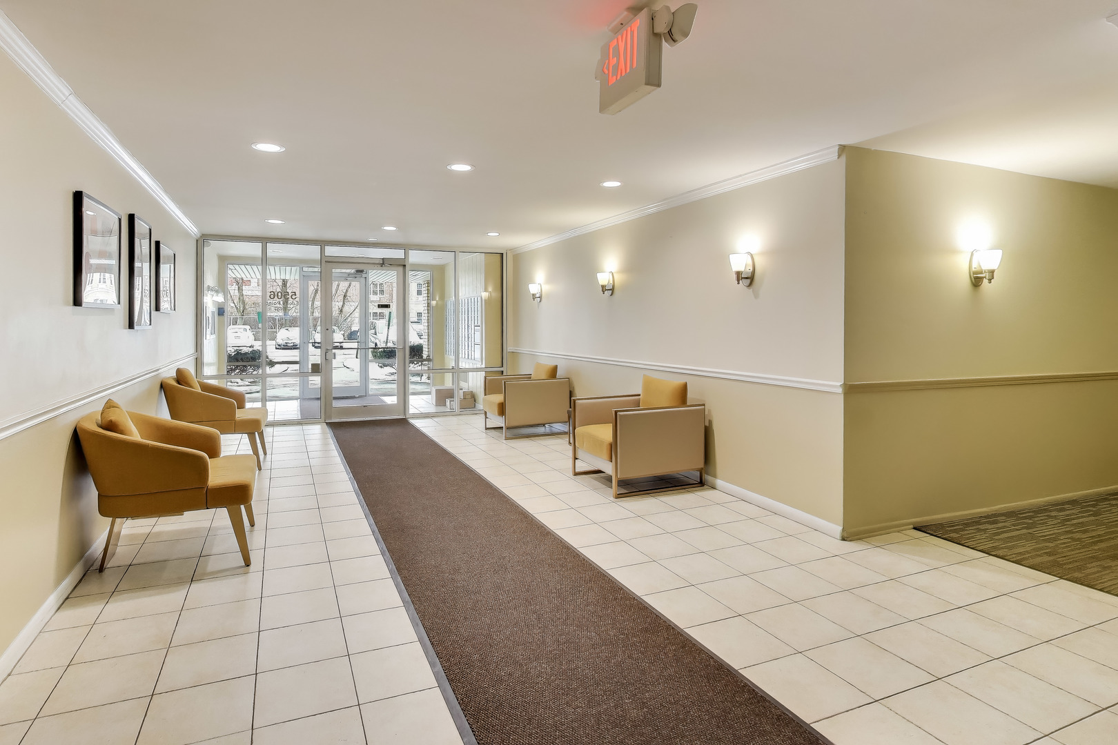 5506 Lincoln Avenue #A521, Morton Grove, IL 60053