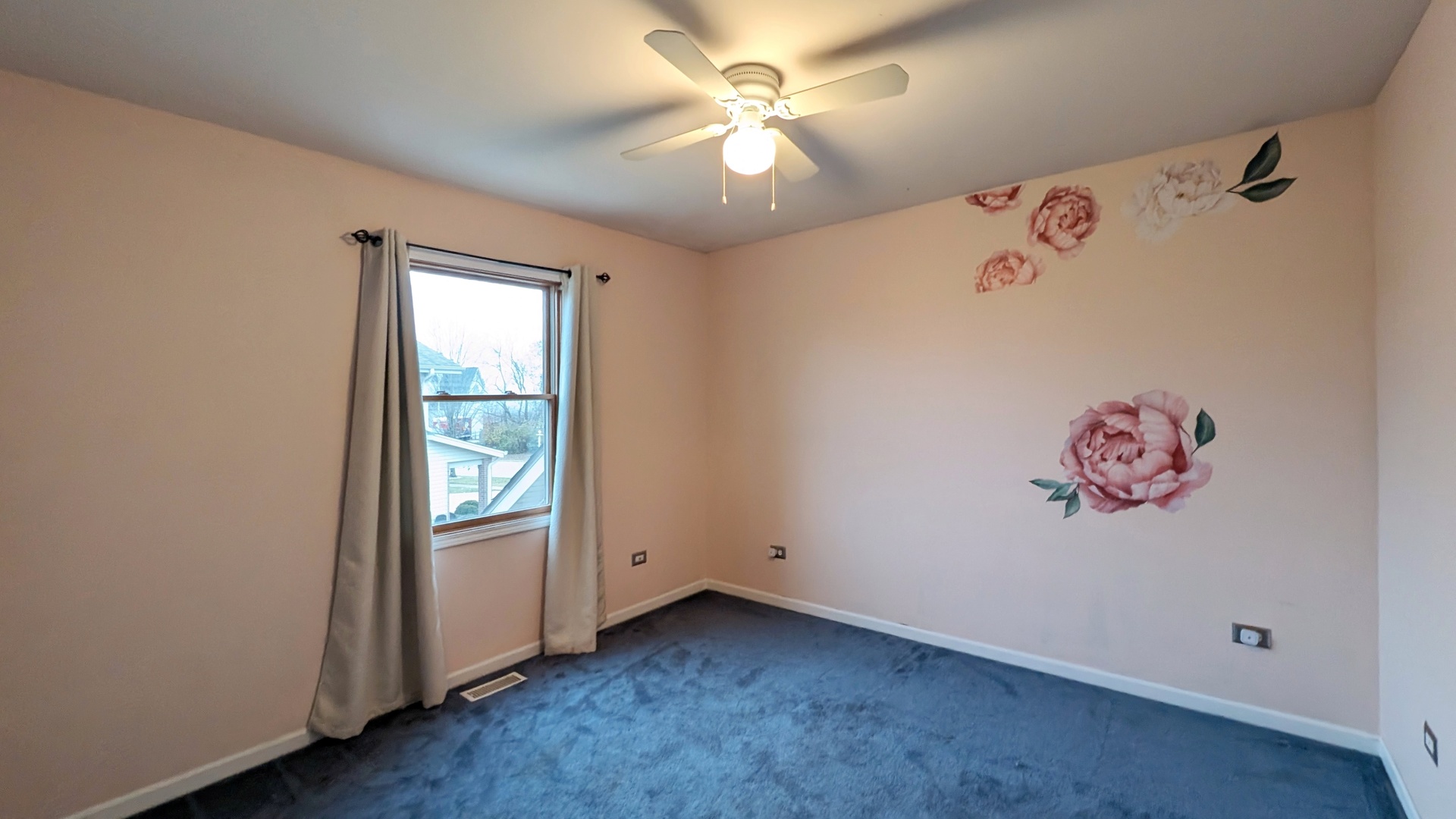 26615 S Kimberly Lane, Channahon, IL 60410