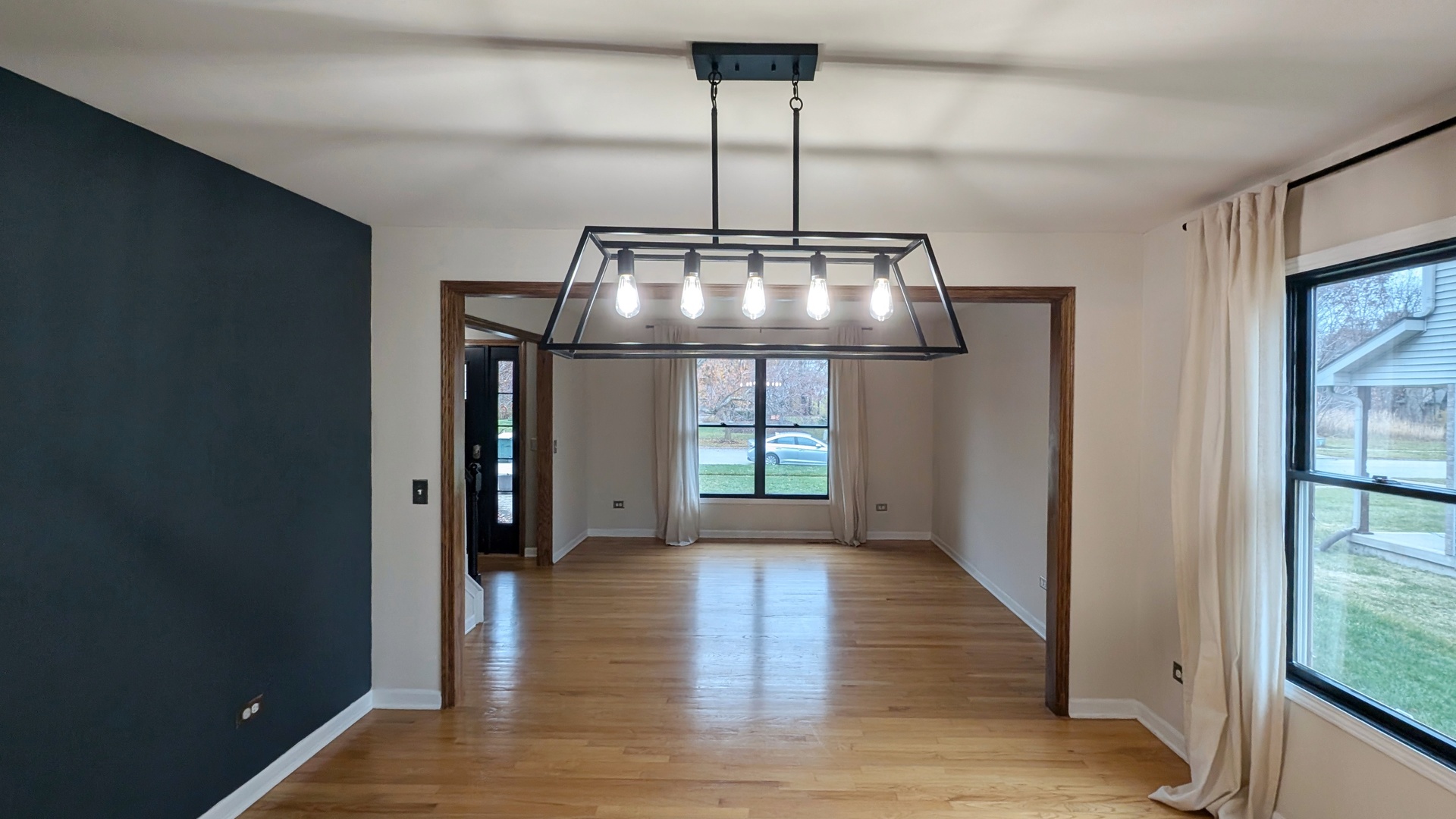 26615 S Kimberly Lane, Channahon, IL 60410