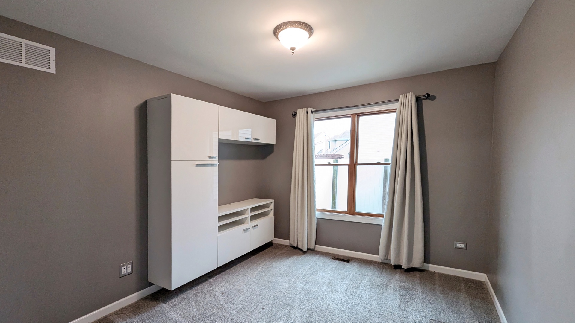 26615 S Kimberly Lane, Channahon, IL 60410