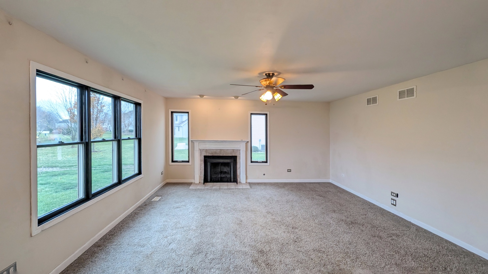 26615 S Kimberly Lane, Channahon, IL 60410