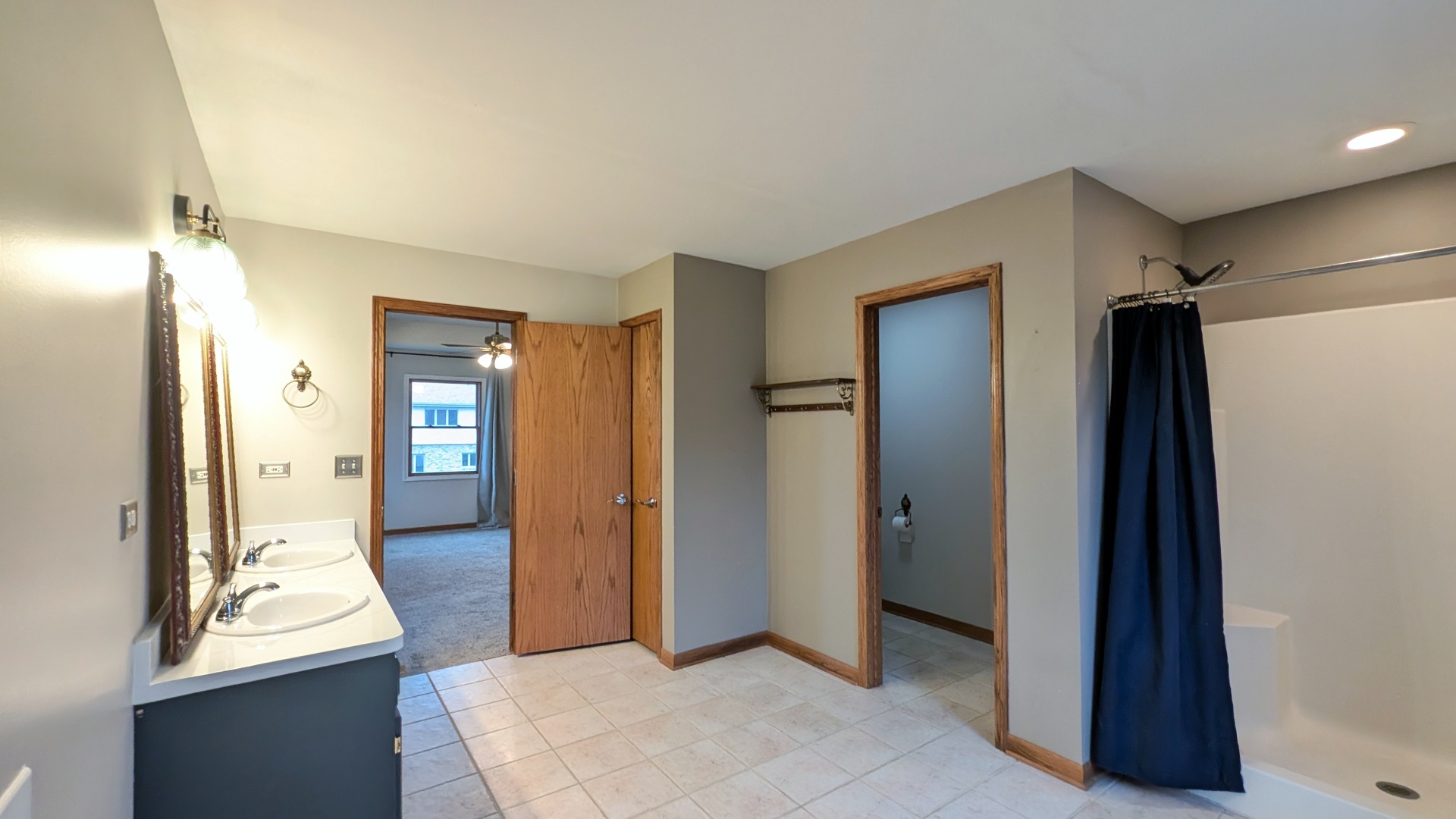 26615 S Kimberly Lane, Channahon, IL 60410