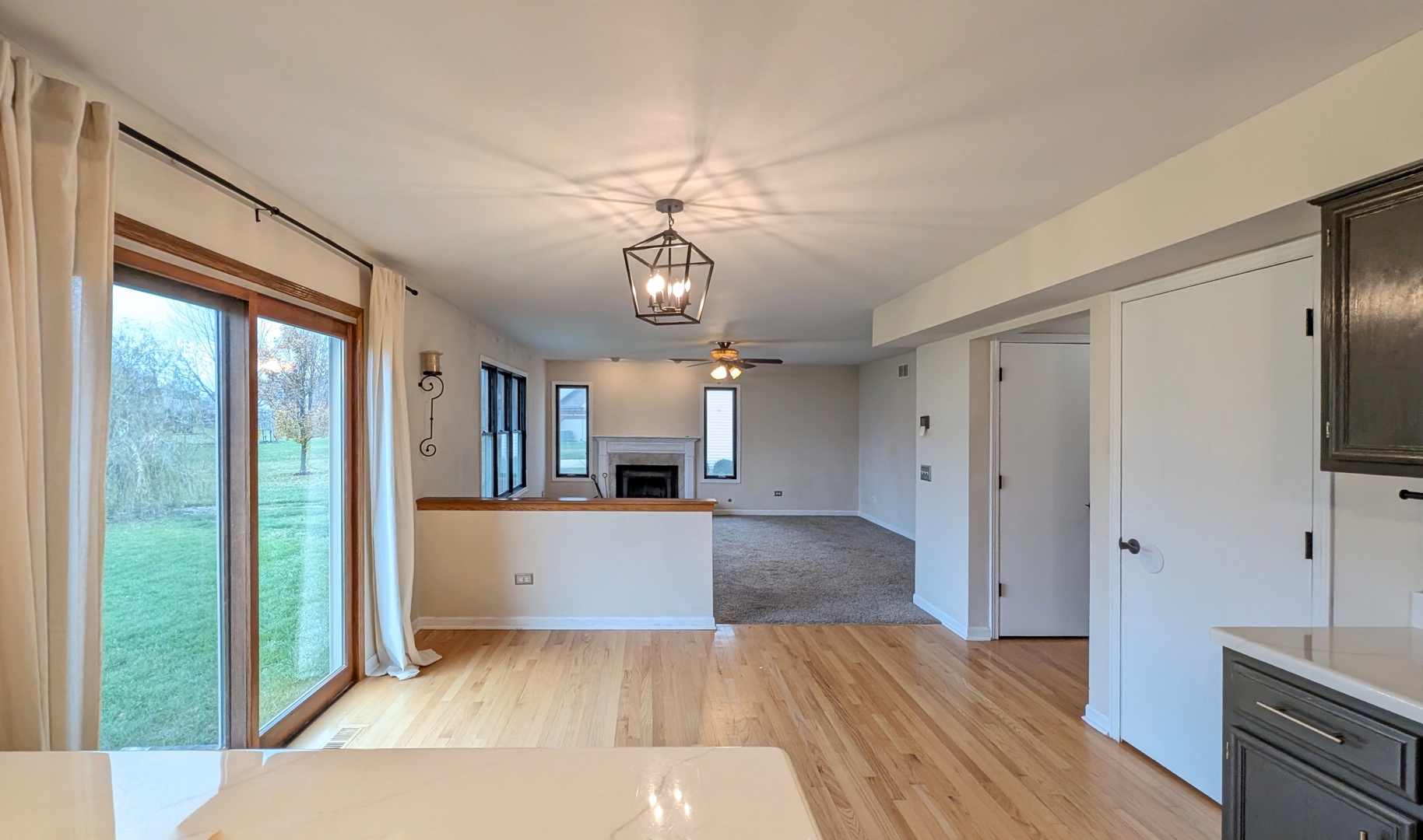 26615 S Kimberly Lane, Channahon, IL 60410