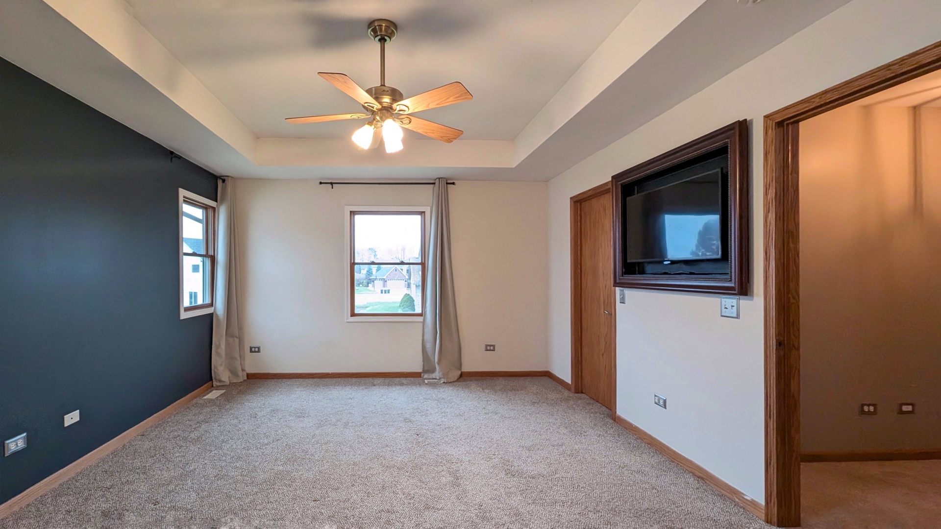 26615 S Kimberly Lane, Channahon, IL 60410