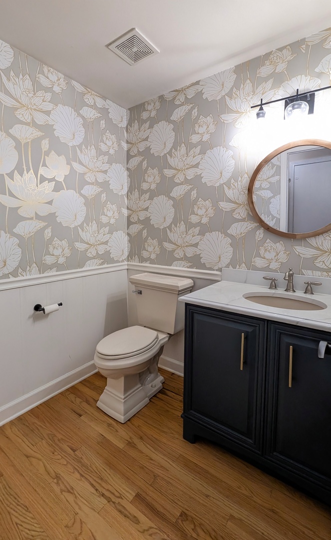 26615 S Kimberly Lane, Channahon, IL 60410