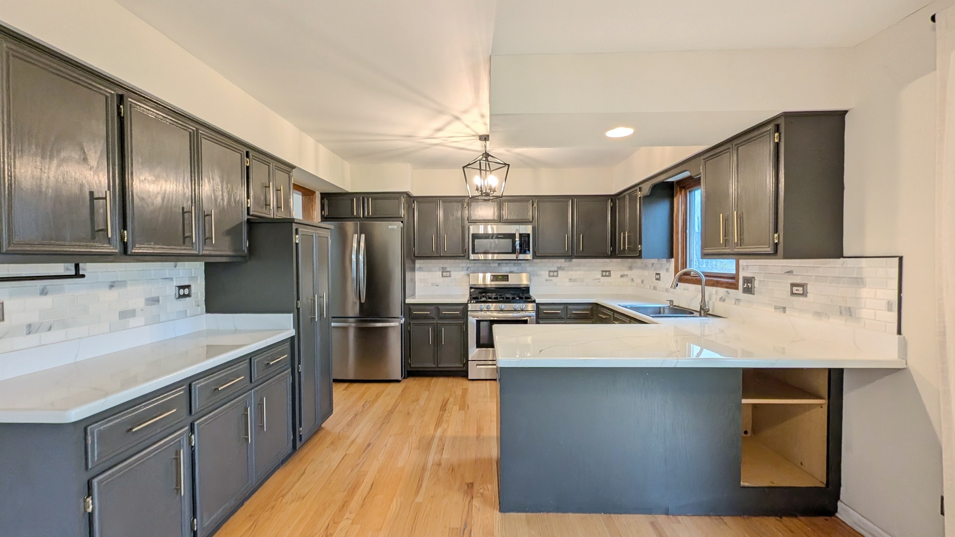 26615 S Kimberly Lane, Channahon, IL 60410