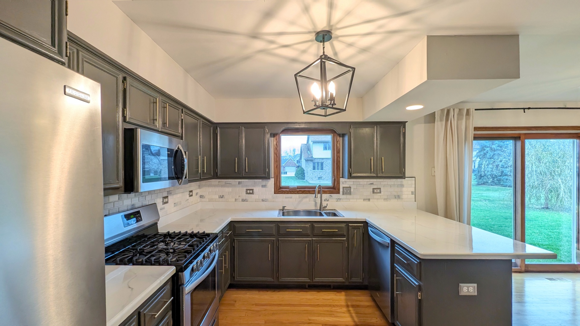 26615 S Kimberly Lane, Channahon, IL 60410