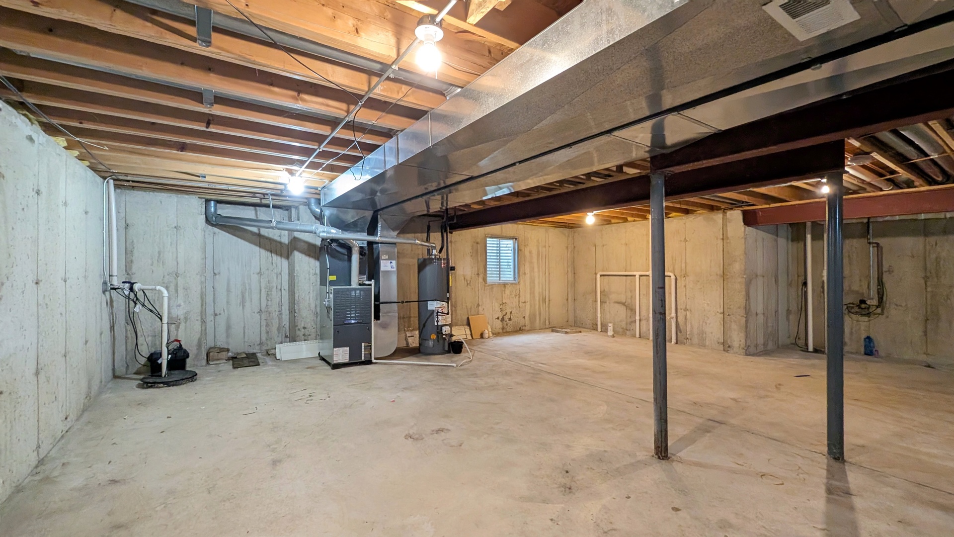 26615 S Kimberly Lane, Channahon, IL 60410