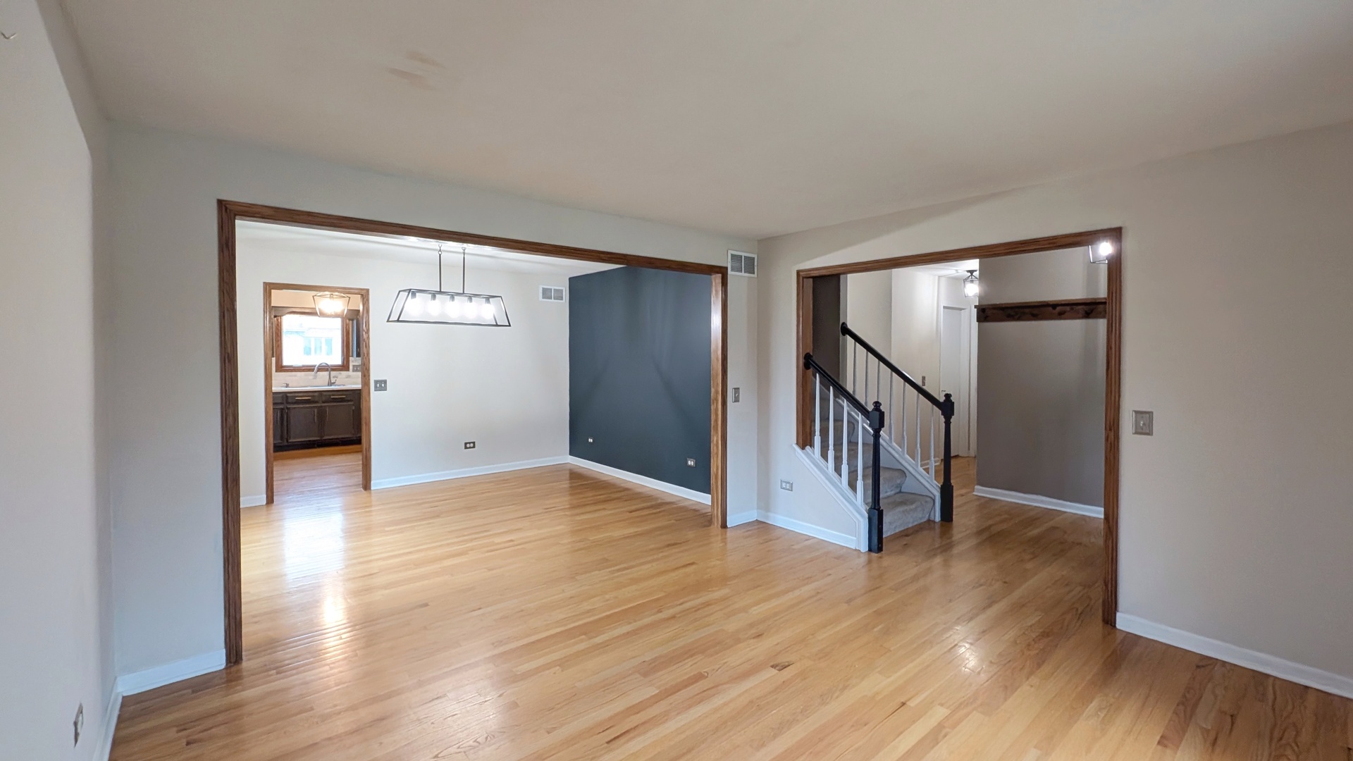 26615 S Kimberly Lane, Channahon, IL 60410