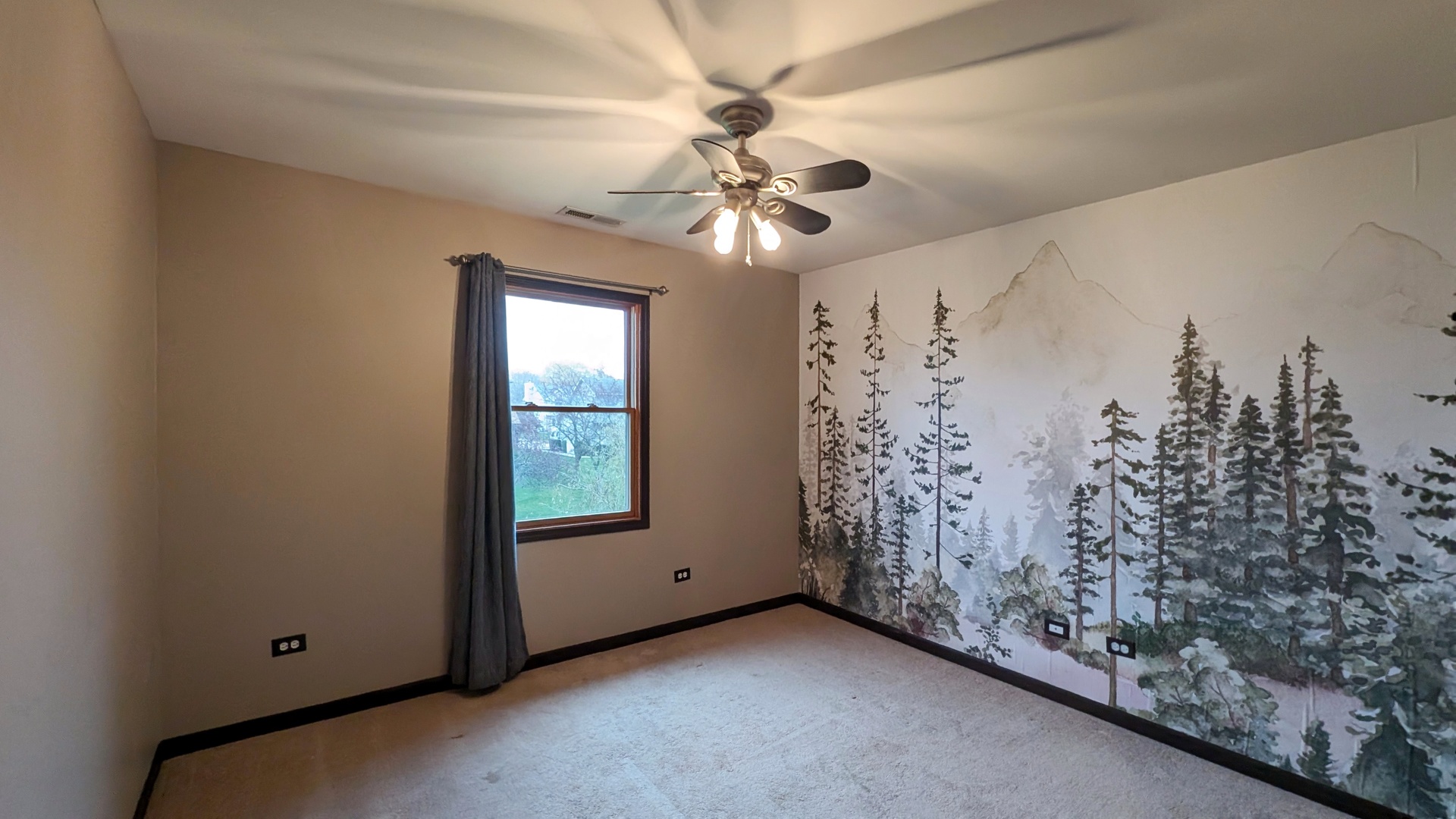 26615 S Kimberly Lane, Channahon, IL 60410