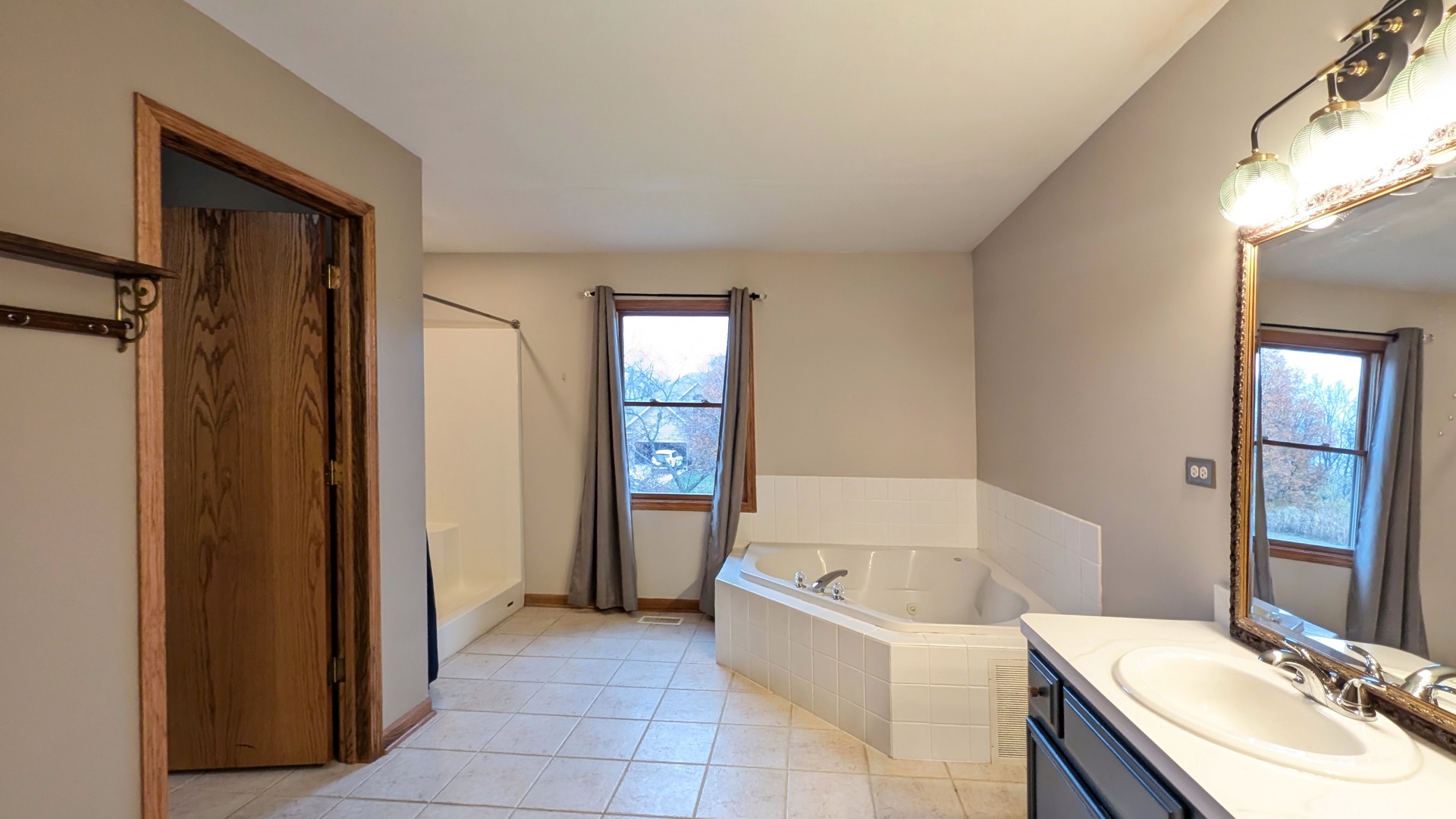 26615 S Kimberly Lane, Channahon, IL 60410