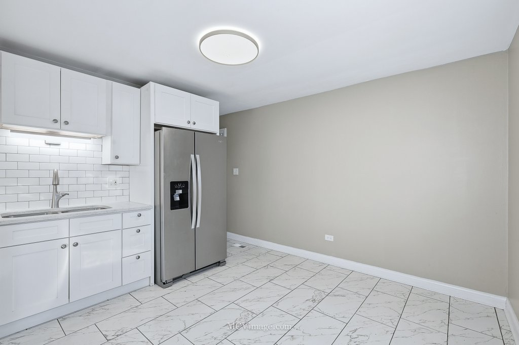 22629 Spencer Avenue, Sauk Village, IL 60411