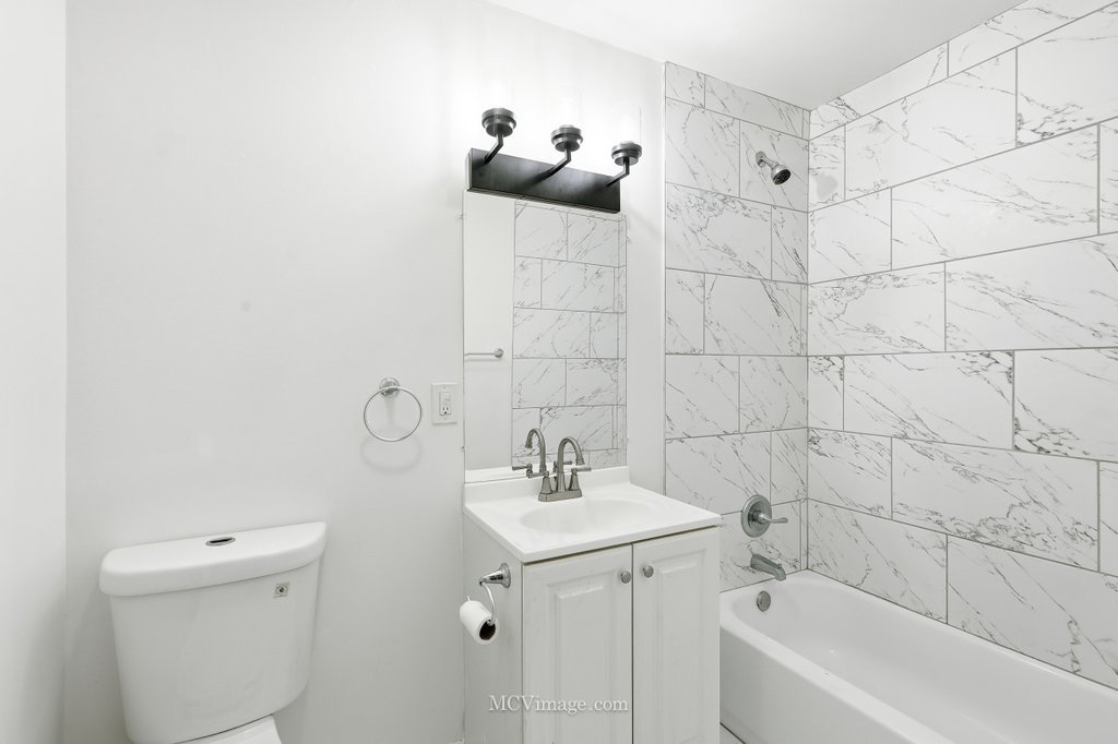 22629 Spencer Avenue, Sauk Village, IL 60411